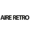 Aire Retro